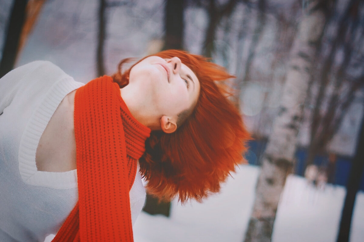 Фото автора. 