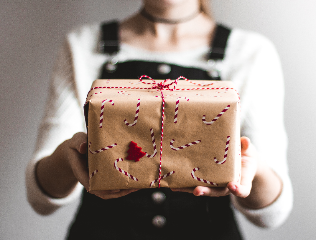 Фото автора Kira auf der Heide Unsplash, используется по лицензии Unsplash License 