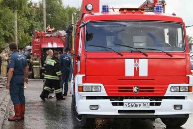    МЧС 61.mchs.gov.ru