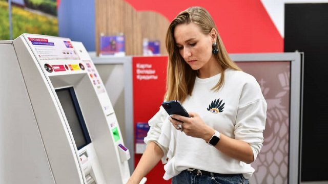 Фотоархив ИД «Коммерсантъ»