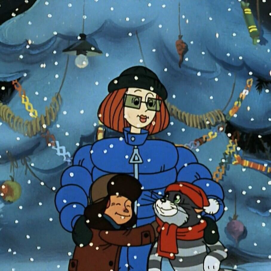 Яндекс картинки 