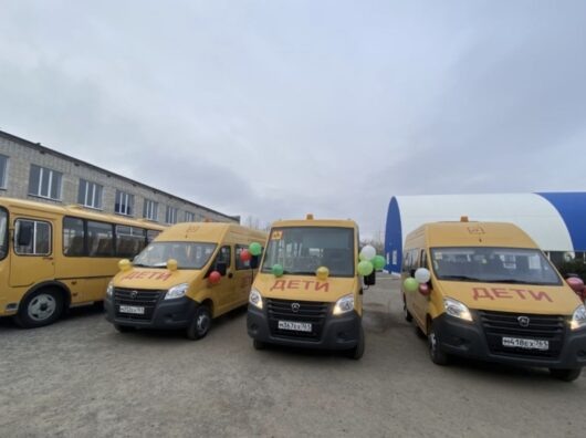    // фото: donland.ru