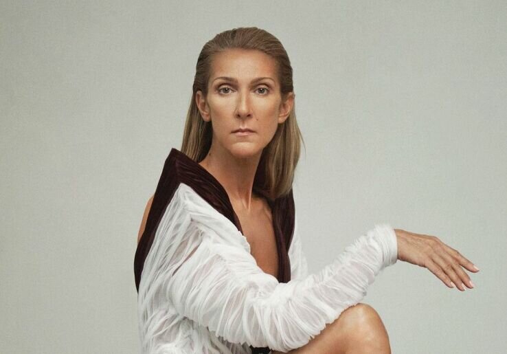 Телеграм📷
