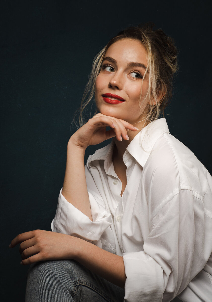 Из архива: https://vk.com/fotograf_ilnara 