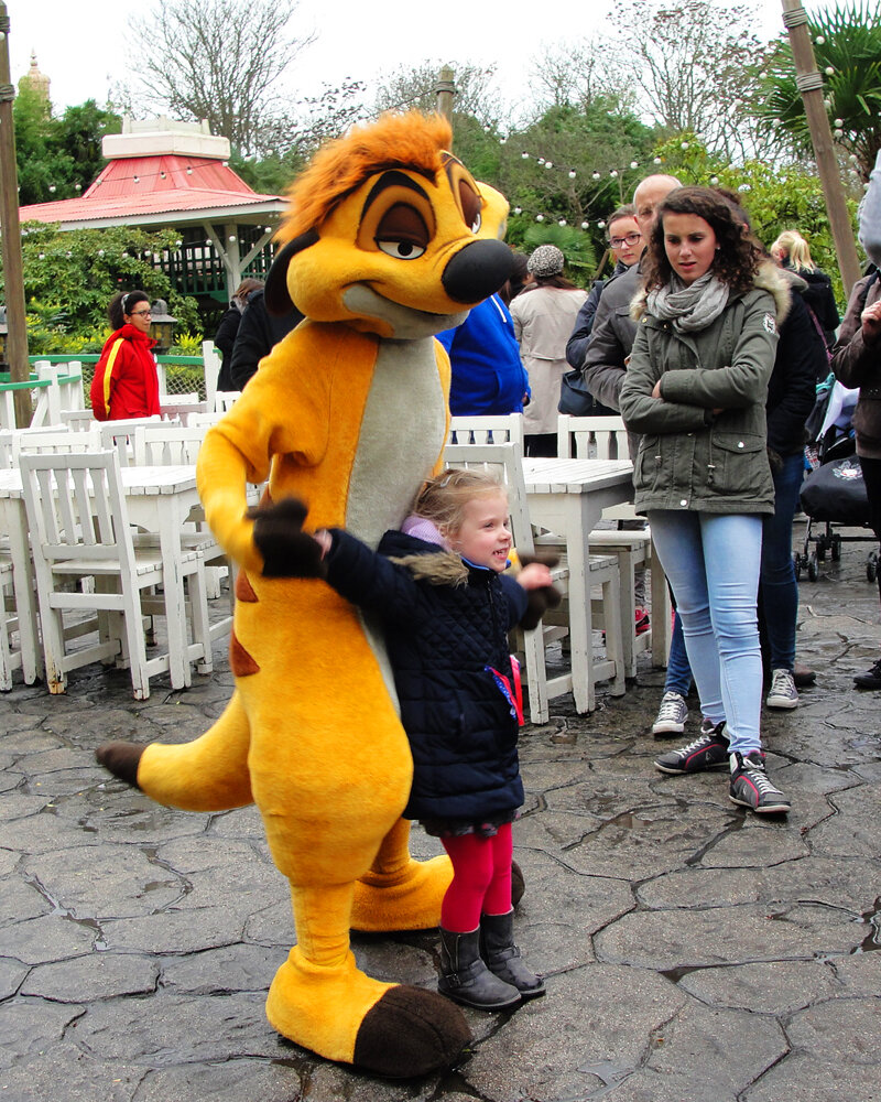 Авторское фото