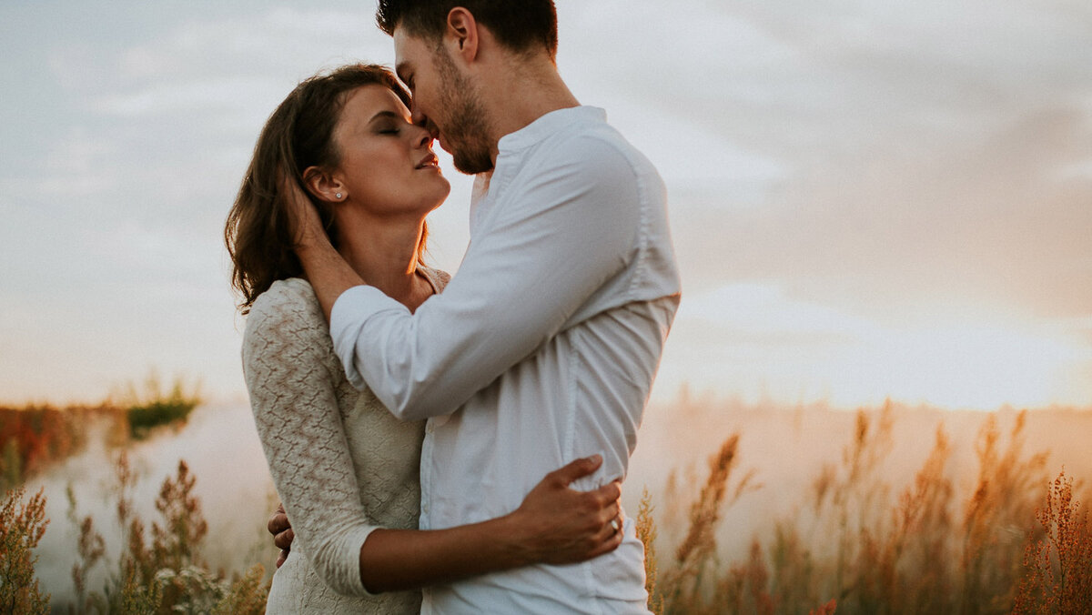 Фото с яндекса