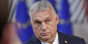    Фото: AP Photo / Olivier Hoslet Наталья Анисеева