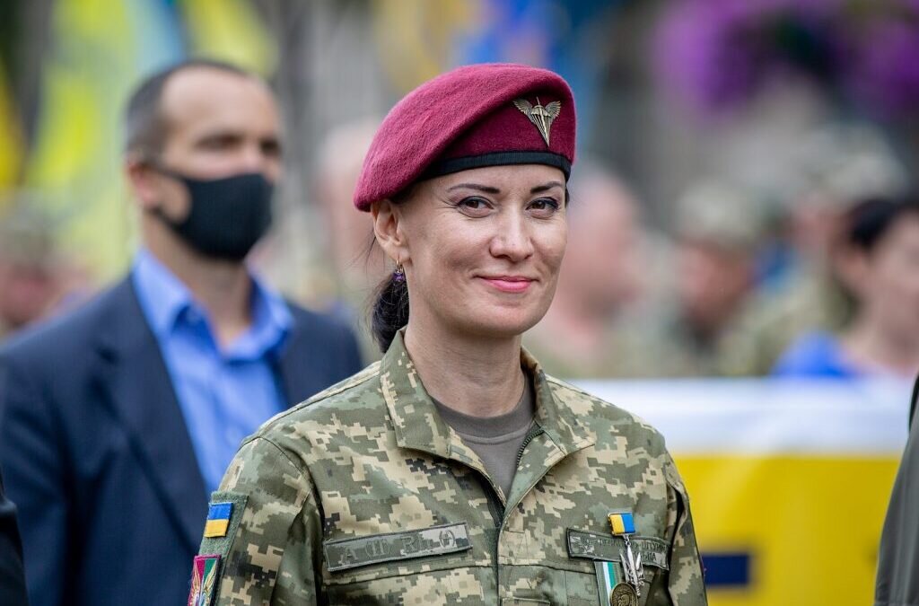 eurosolidarity.org📷
