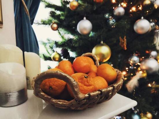 © ФОТО: ИД «ВОЛГОГРАДСКАЯ ПРАВДА» / АРХИВ.