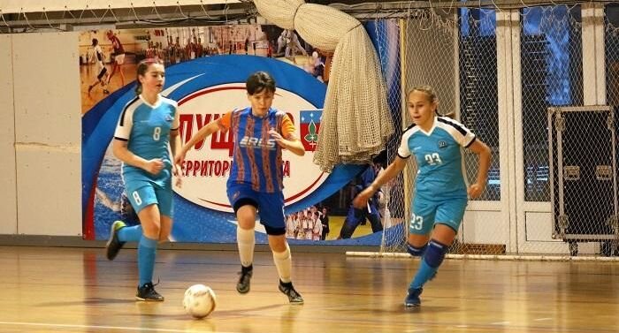     Автор фото: Андрей Михайлин