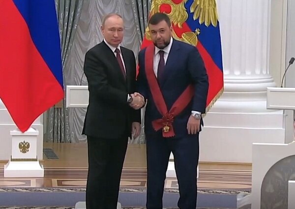    Стоп-кадр видео