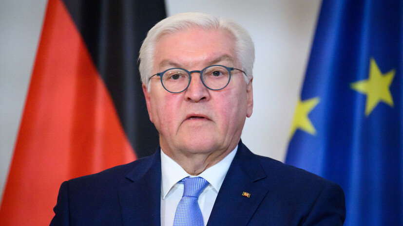   Gettyimages.ru picture alliance