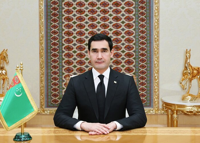 Источник фото: tdh.gov.tm