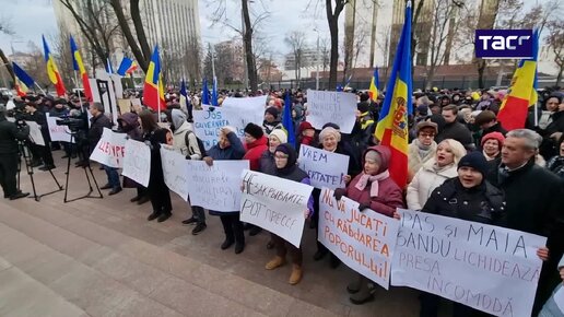 Молдавское время. Оппозиционная партия это. Кишинёв правительство.