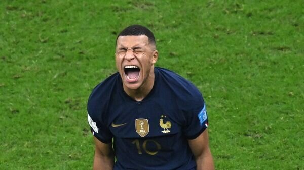   © Sputnik / Григорий Сысоев