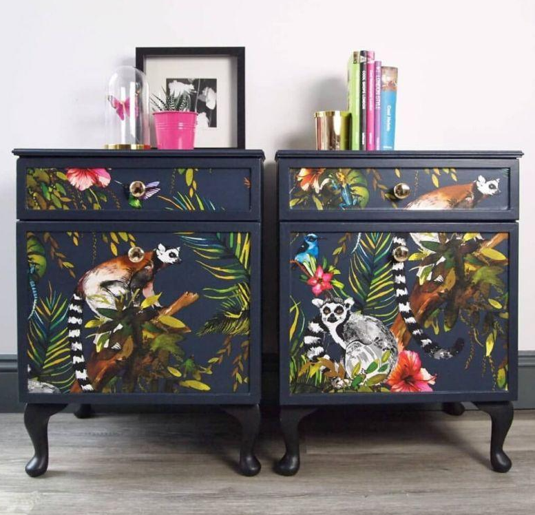 Источник Pinterest