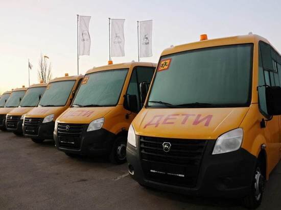     Фото: //t.me/Aksenov82/