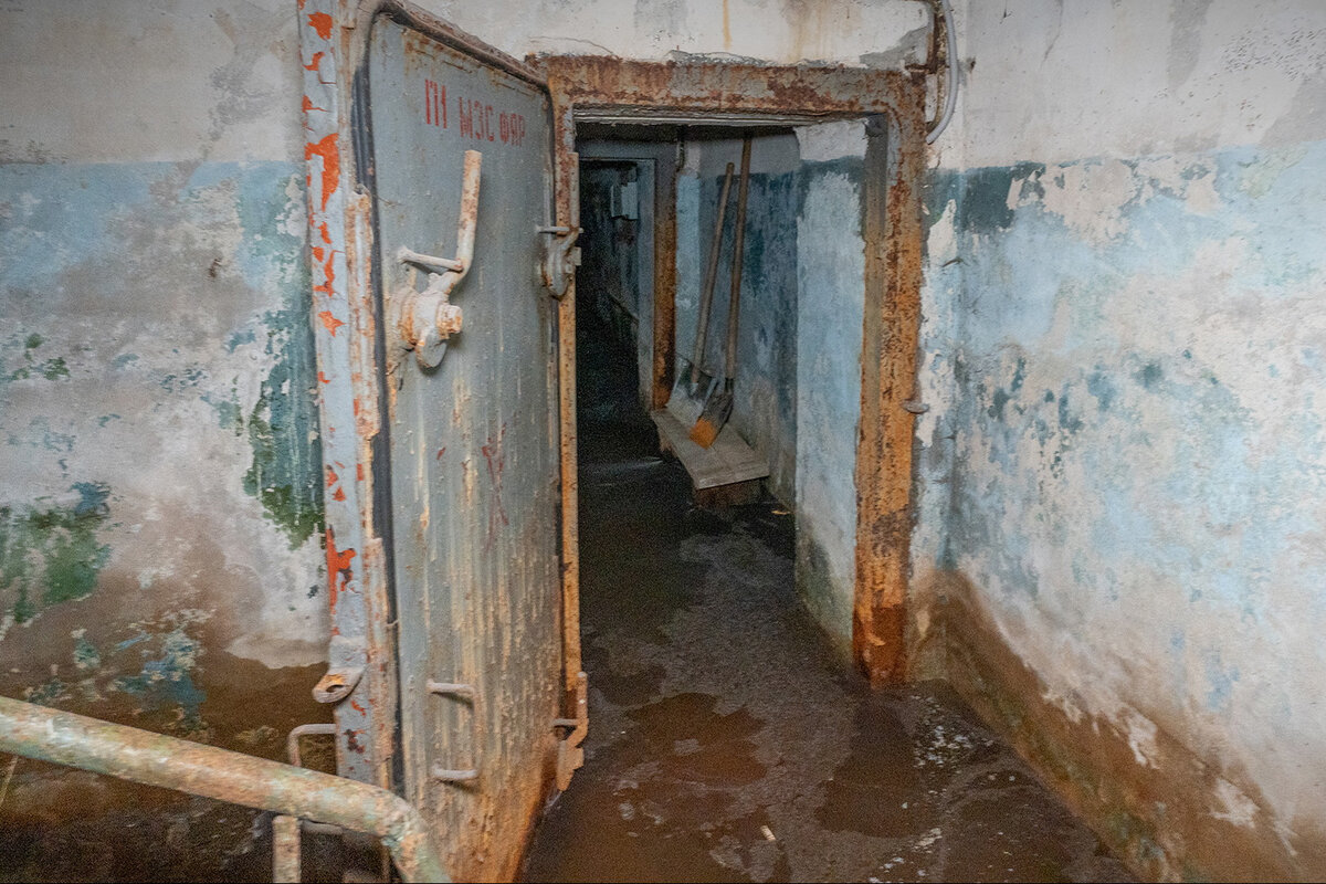   
 Фото: земля.дом.рф