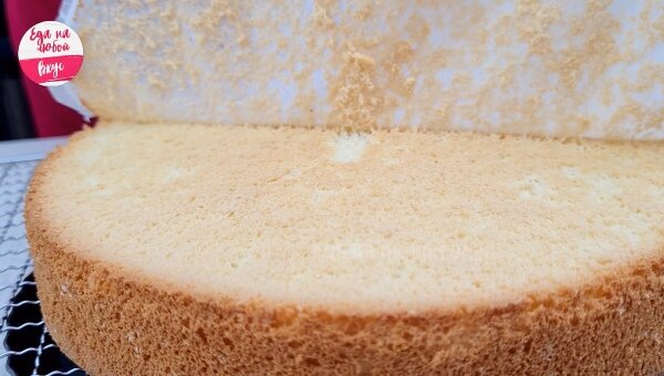       ,      :               ,   ...-8