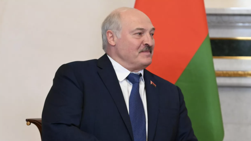   РИА Новости Максим Блинов