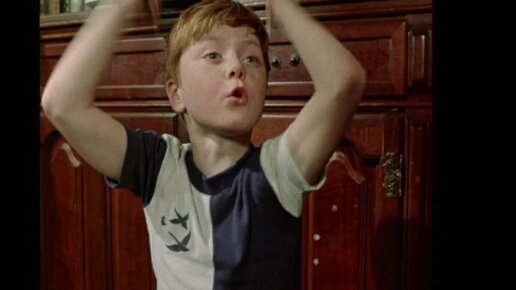 2019. Ералаш дзен. Ералаш дзен. Ералаш дзен. Ералаш выпуск 31.