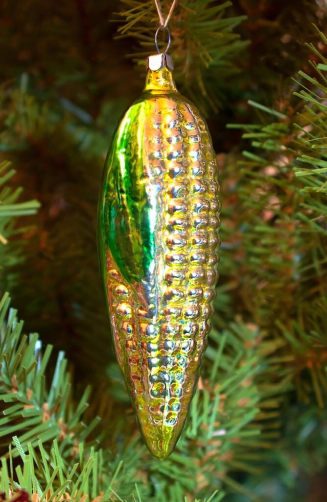 Фото: http://almode.ru/