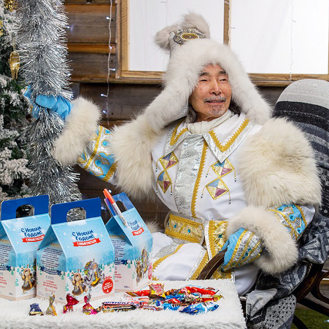 Оймякон чысхаан. Чысхаан и хаарчаана. Чысхаан якутский дед. Чысхаан и хаарчаана. Угаров эьээ дьыл.