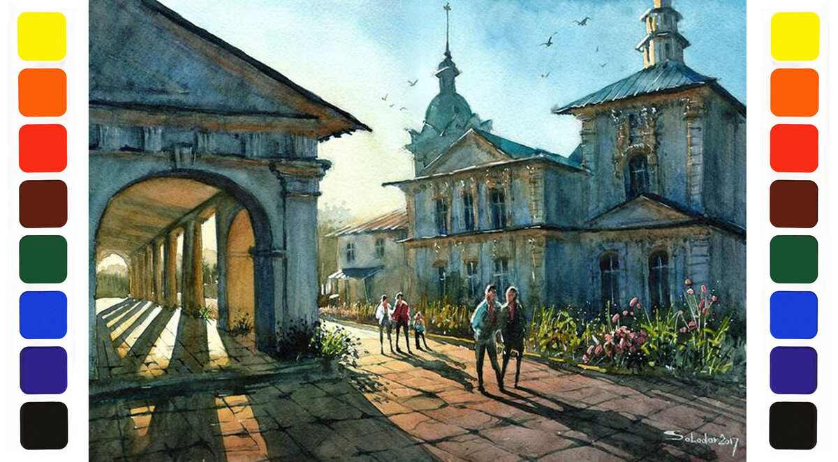   .  : https://goo.su/MBvT