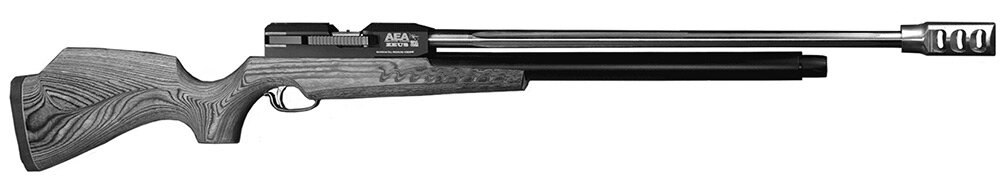 (иллюстрация с официального сайта производителя)