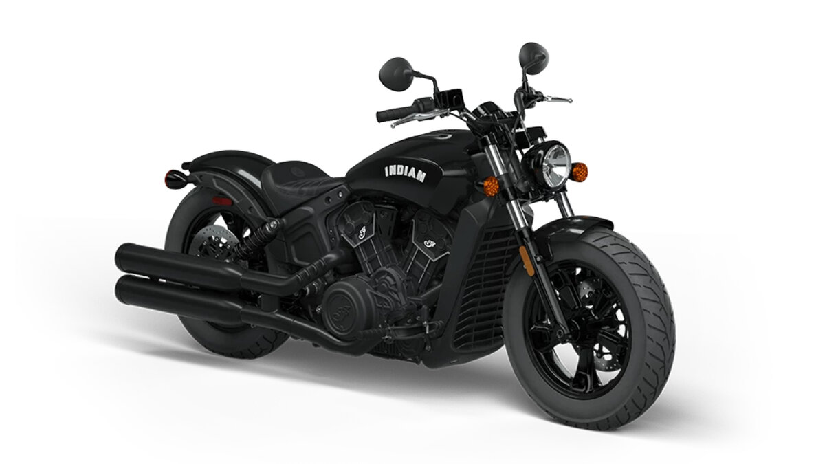 РњРѕС‚Рѕ indian Scout Sixty
