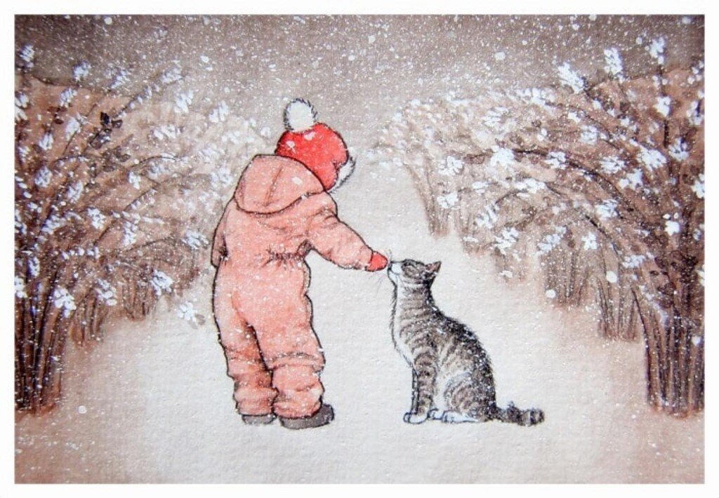Первый снег детям. Первый снег рисунок. Рисунок первого снега. Рисование на снегу. Рисунок на тему снегопад.