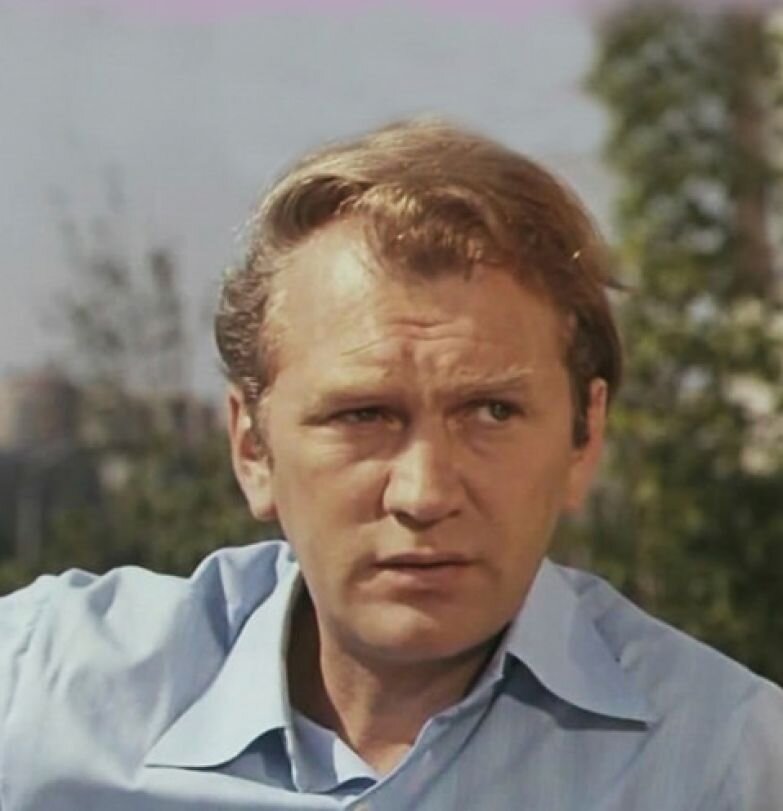 Леонид Дьячков 