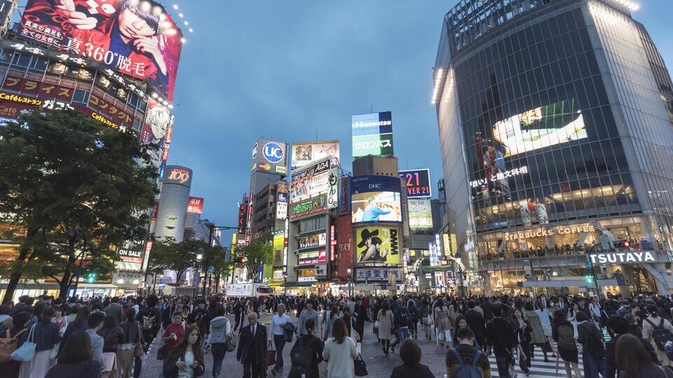     ФРС готовит "эвакуацию" в Азию Global Look Press/Petr Svarc