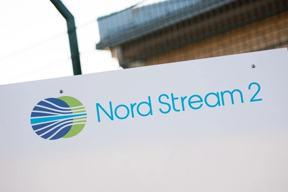     Мораторий на банкротство Nord Stream 2 AG продлен до июля 2023 года  GLOBAL LOOK PRESS