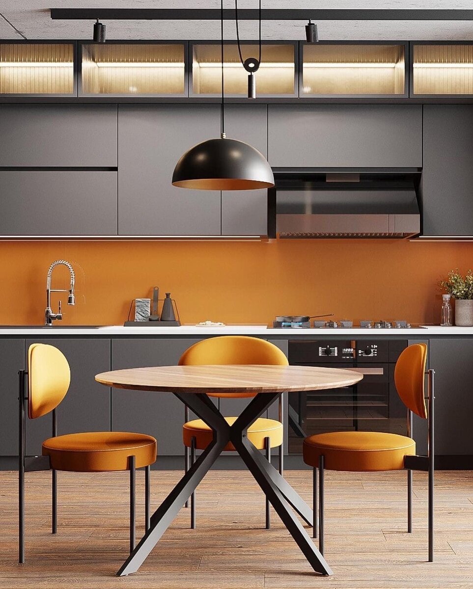 Взято из: https://vk.com/ad_interior 