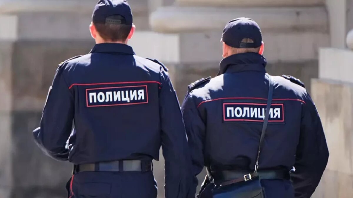 Секс Поймали В Полиции city-lawyers.ru Порно Видео