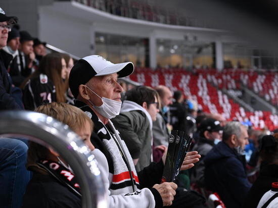     Фото: Людмила Ковалева