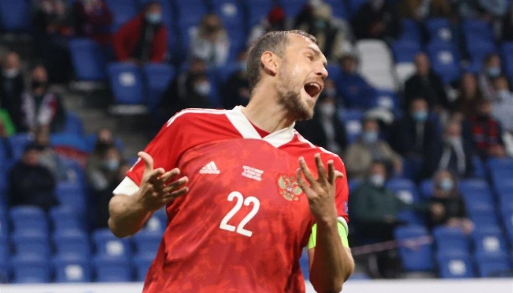    Фото: EPA / VOSTOCK-Photo