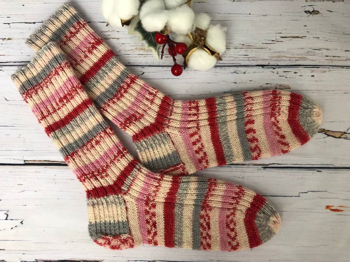 Фото Ирины Томиловских