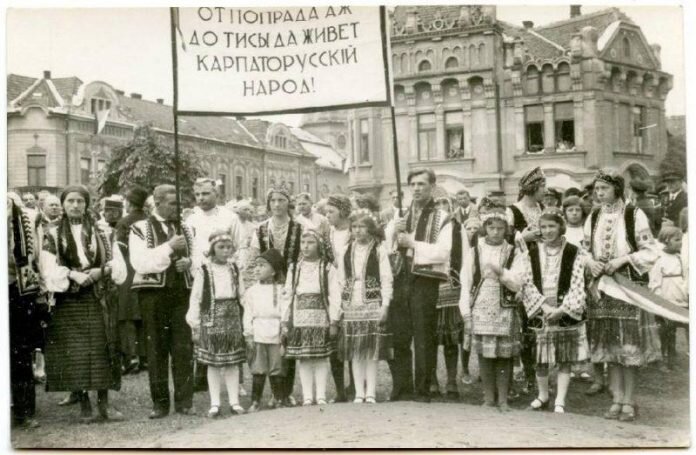 
Источник: https://materik.ru/novosti/istoricheskiy-udar-po-ukrainofilstv/