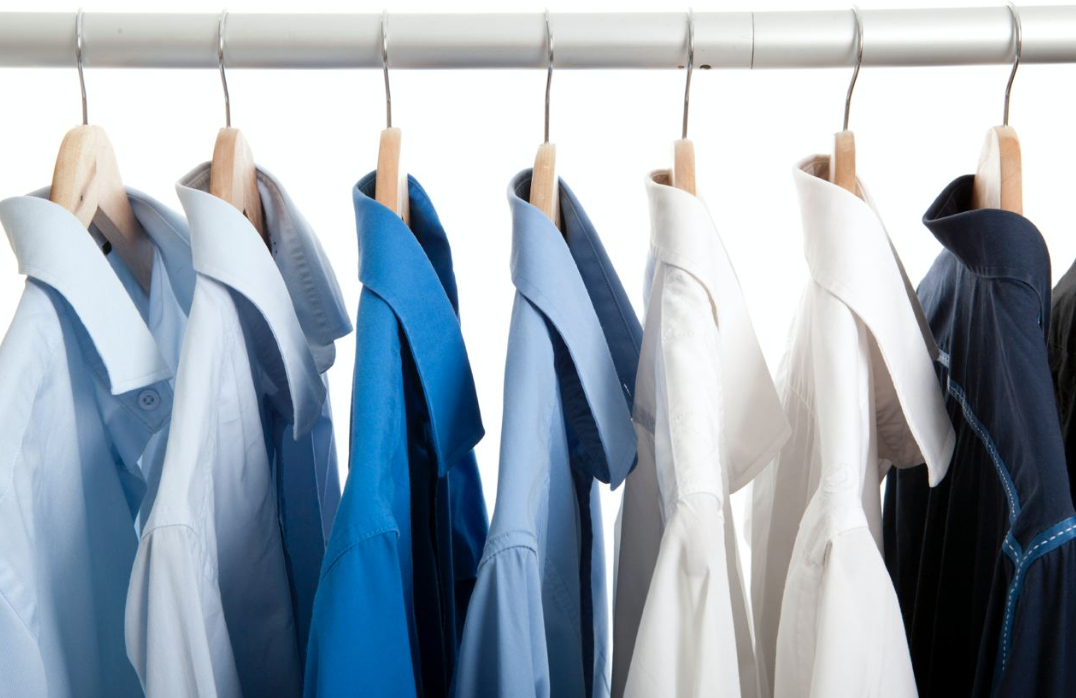 ​Гладильщица/Гладильщик в магазин FINN FLARE (ТЦ Коламбус)