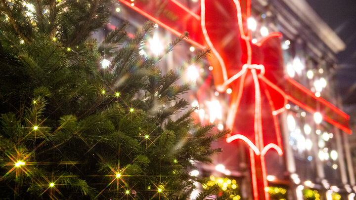 ФОТО: КОМСОМОЛЬСКАЯ ПРАВДА/GLOBALLOOKPRESS