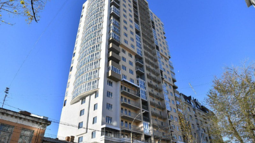   Фото Пресс-служба губернатора Саратовской области