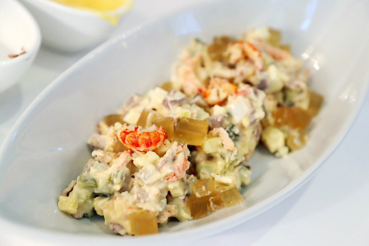  Фото: ТАСС / Антон Новодережкин