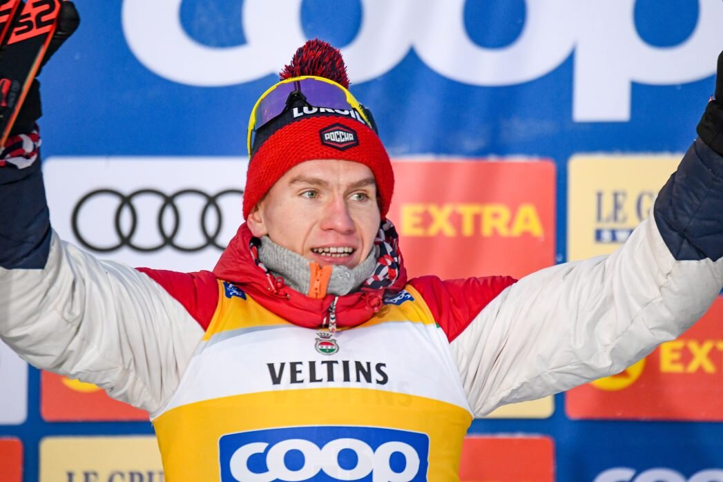    Фото: EPA / VOSTOCK Photo