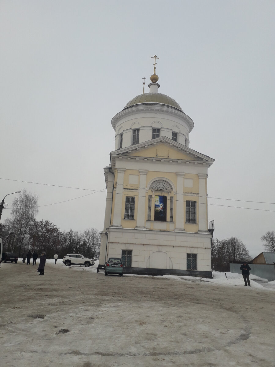 31 декабря 2022 10:53