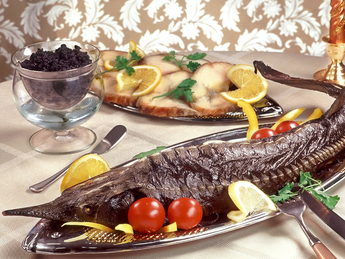 Изображение взято с сервиса Яндекс.Картинки