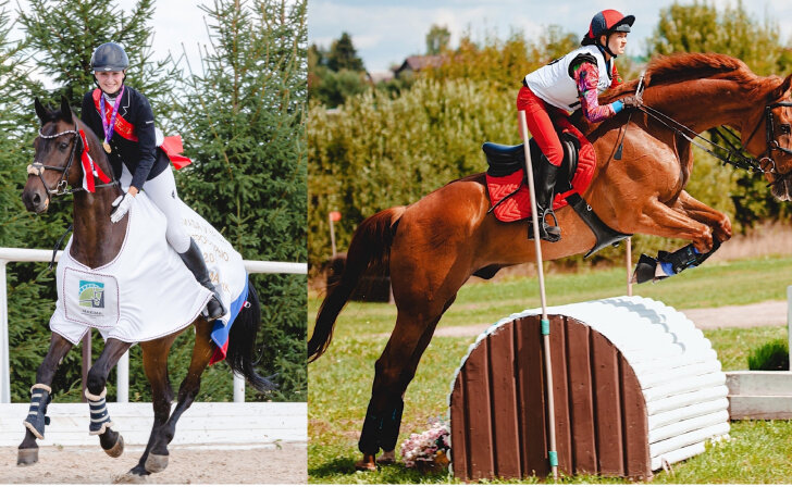    Источник фото: vk.com/ksshko