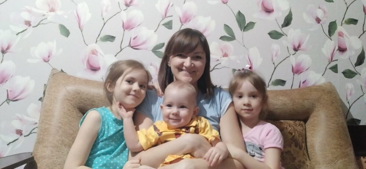 Фото 2021 года. 