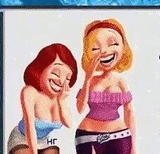 Фото с интернета.